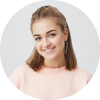 Dr. Selin Kaya